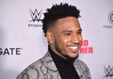 Theo Wargo/Getty Images