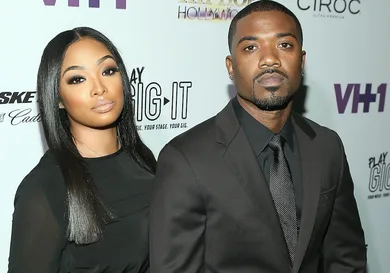 Jesse Grant/Getty Images