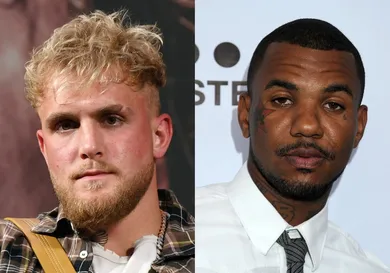 Ethan Miller/Getty Images, Valerie Macon/Getty Images