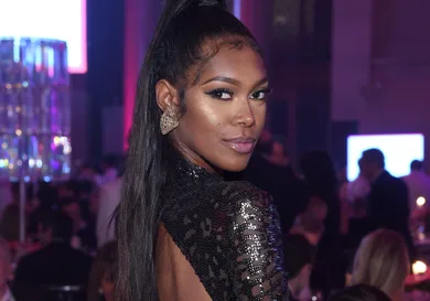 Dimitrios Kambouris / Staff / Getty Images