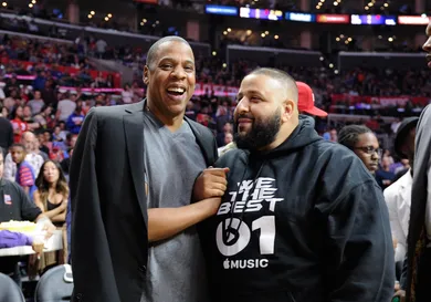 Noel Vasquez / Contributor / Getty Images