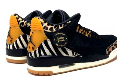 Image Via Retro Grails