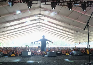 Ilya S. Savenok/Getty Images