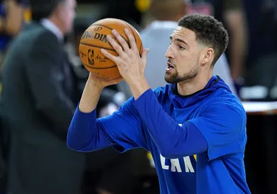 Thearon W. Henderson/Getty Images