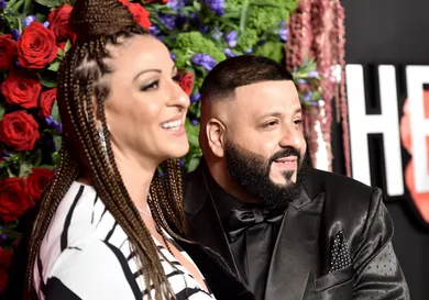 Steven Ferdman/Getty Images