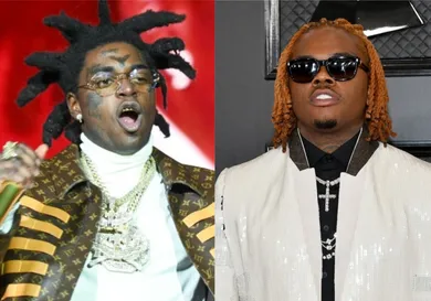 Astrida Valigorsky, Amy Sussman/Getty Images