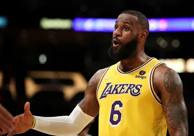 (Katelyn Mulcahy/Getty Images)