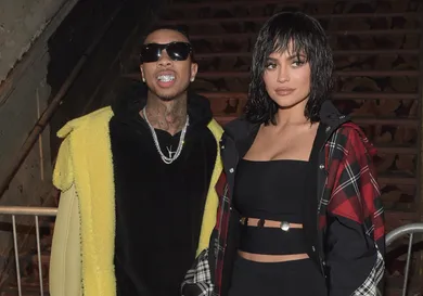 Jason Kempin/Getty Images