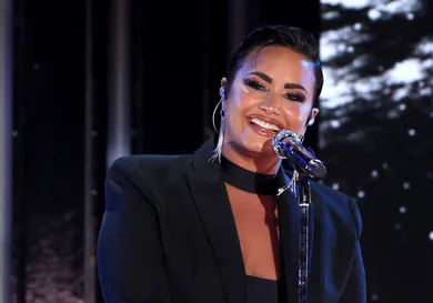 Kevin Winter / Staff / Getty Images