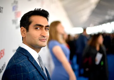 Matt Winkelmeyer/Getty Images