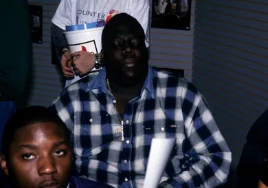 Steve Eichner/Getty Images