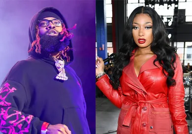 Scott Legato/Getty Images, Dimitrios Kambouris/Getty Images