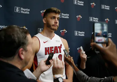 Michael Reaves/Getty Images