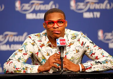 Mike Ehrmann/Getty Images