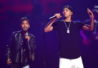 Ethan Miller/Getty Images