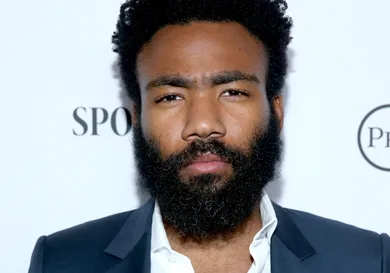 Jonathan Leibson/Getty Images