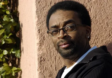 Franco Origlia/Getty Images