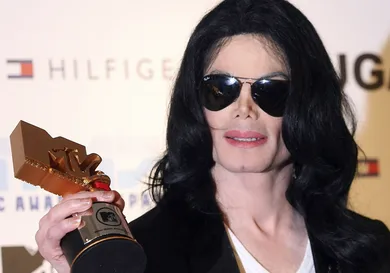 Koichi Kamoshida/Getty Images