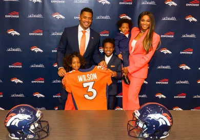 Justin Edmonds / Getty