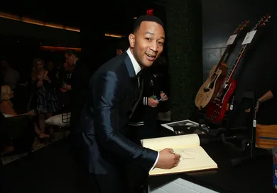 Robin Marchant/Getty Images