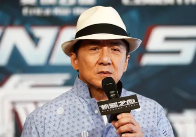 Brendon Thorne/Getty Images