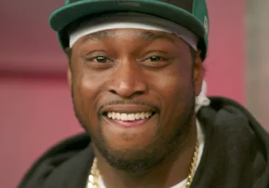 Scott Gries/Getty Images