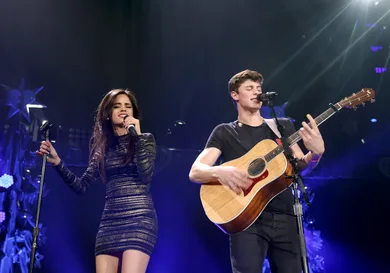 Tasos Katopodis/Getty Images