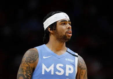 Michael Reaves/Getty Images