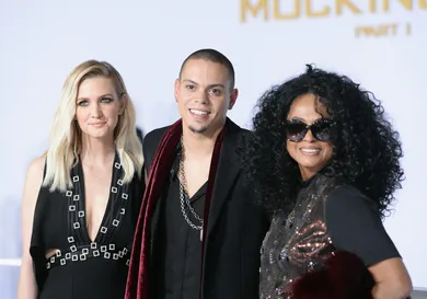 Jason Merritt/Getty Images