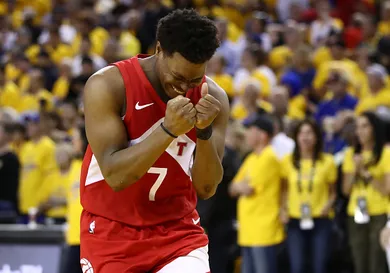 Ezra Shaw/Getty Images