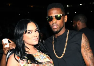 Bennett Raglin / Stringer / Getty Images