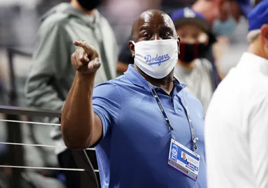 Tom Pennington/Getty Images