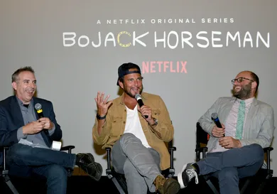 Andrew Toth / Getty Images