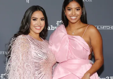 Emma McIntyre/Getty Images