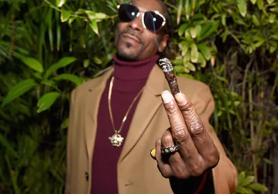 Michael Kovac/Getty Images