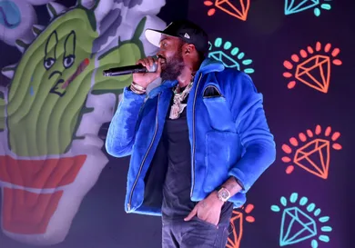 (Shareif Ziyadat/Getty Images for Roc Nation)