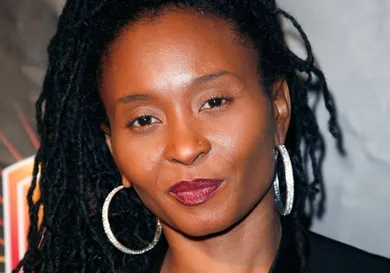 Paul Archuleta/Getty Images