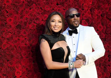 Paras Griffin/Getty Images for Tyler Perry Studios