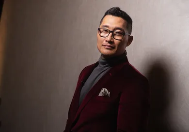 Mat Hayward/Getty Images