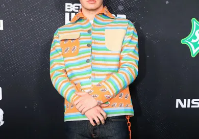 Carmen Mandato/Getty Images