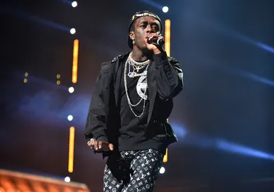 Theo Wargo/Getty Images