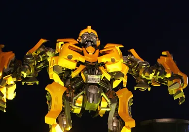 Chung Sung-Jun/Getty Images