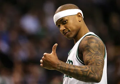 Maddie Meyer/Getty Images