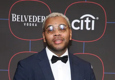 Randy Shropshire/Getty Images