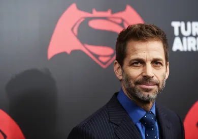 Jamie McCarthy / Getty Images