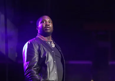 Ser Baffo/ Getty Images