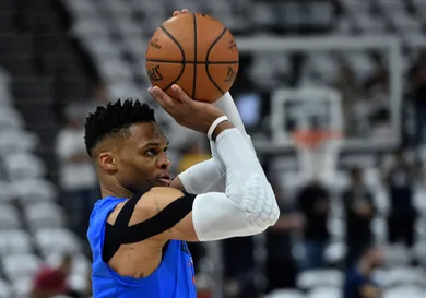 Gene Sweeney Jr./Getty Images