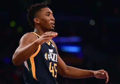 Harry How/Getty Images