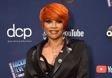 Alberto E. Rodriguez / Stringer / Getty Images