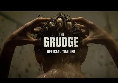 Via Sony PIctures/YouTube